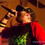 046 Loco Loco